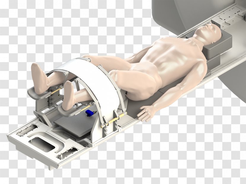 Prostate Imaging Magnetic Resonance Biopsy Anatomy - Biopsi Transparent PNG