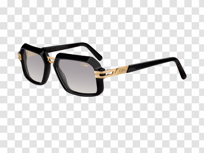 Sunglasses Eyewear Ray-Ban Designer - Rayban Wayfarer - Gold Frames Transparent PNG