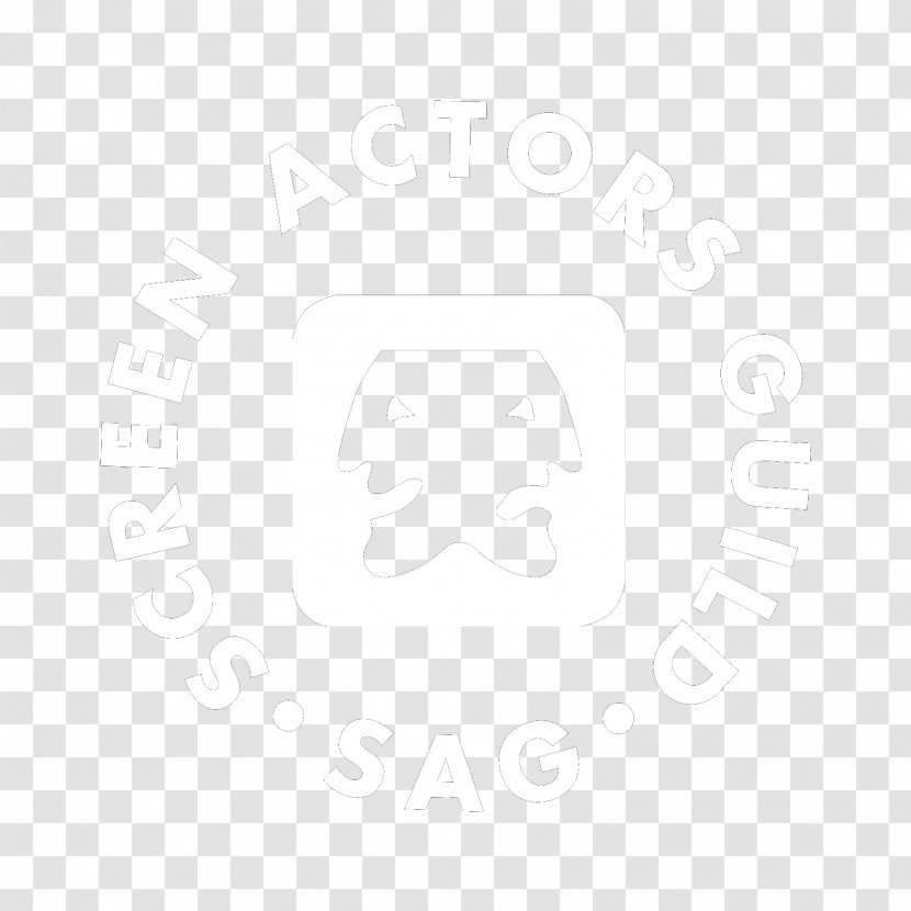 Product Design Brand Font Logo - Dreamworks Transparent PNG