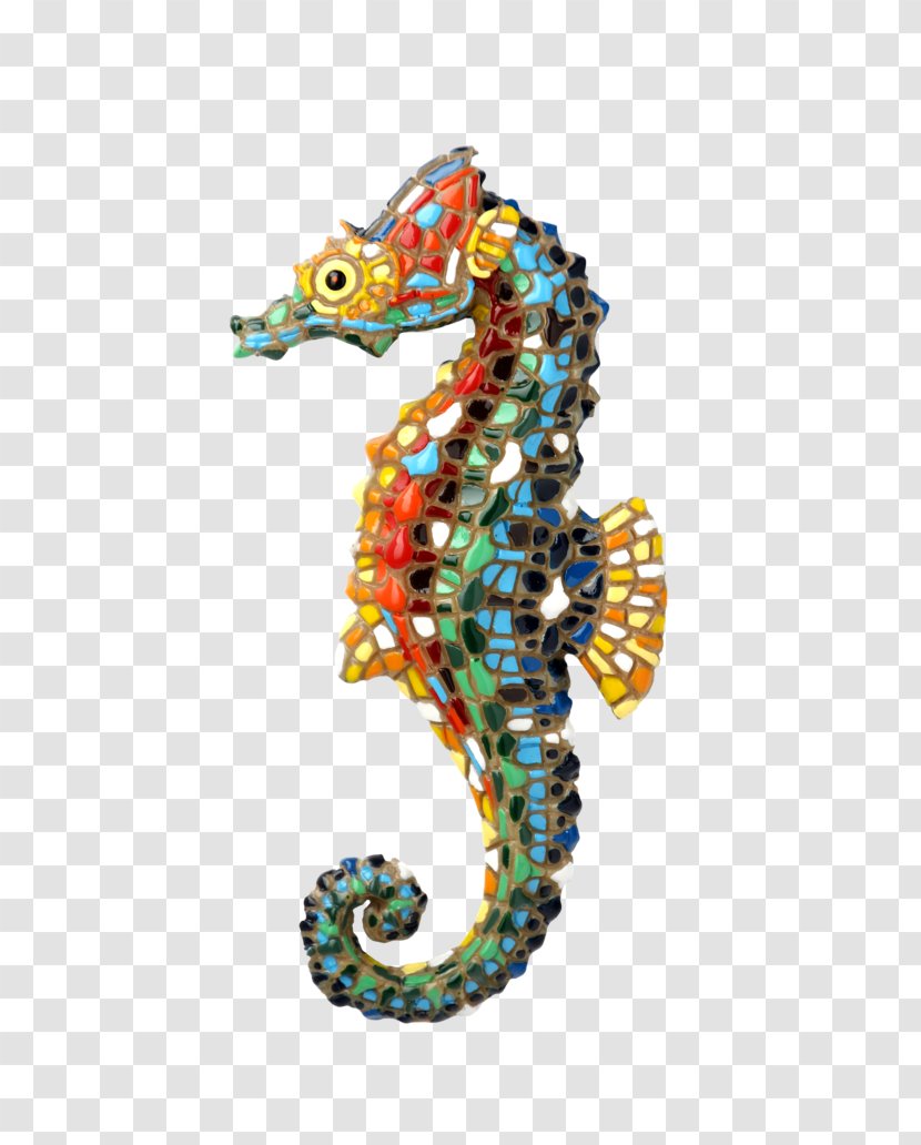 Seahorse DeviantArt Work Of Art Artist - Deviantart Transparent PNG