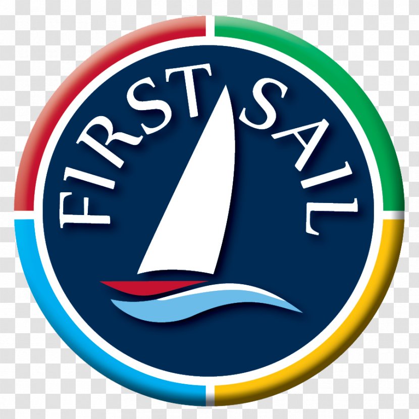 US Sailing Yacht Club J World Annapolis - Sail - Logo Transparent PNG