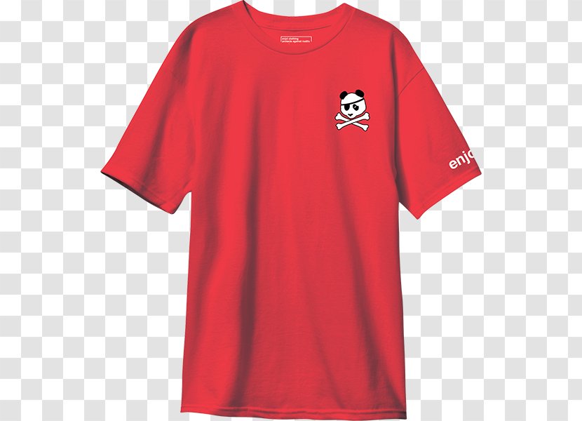 T-shirt Amazon.com Polo Shirt Clothing Under Armour - Dress Transparent PNG