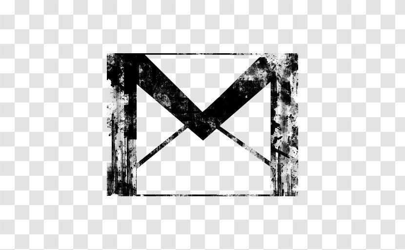 Gmail Email Google Account Transparent PNG