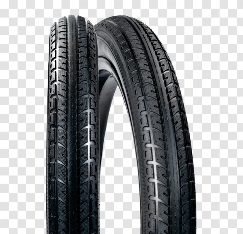 Tread Car Bicycle Tires Natural Rubber - Street Mtb - Stereo Tyre Transparent PNG