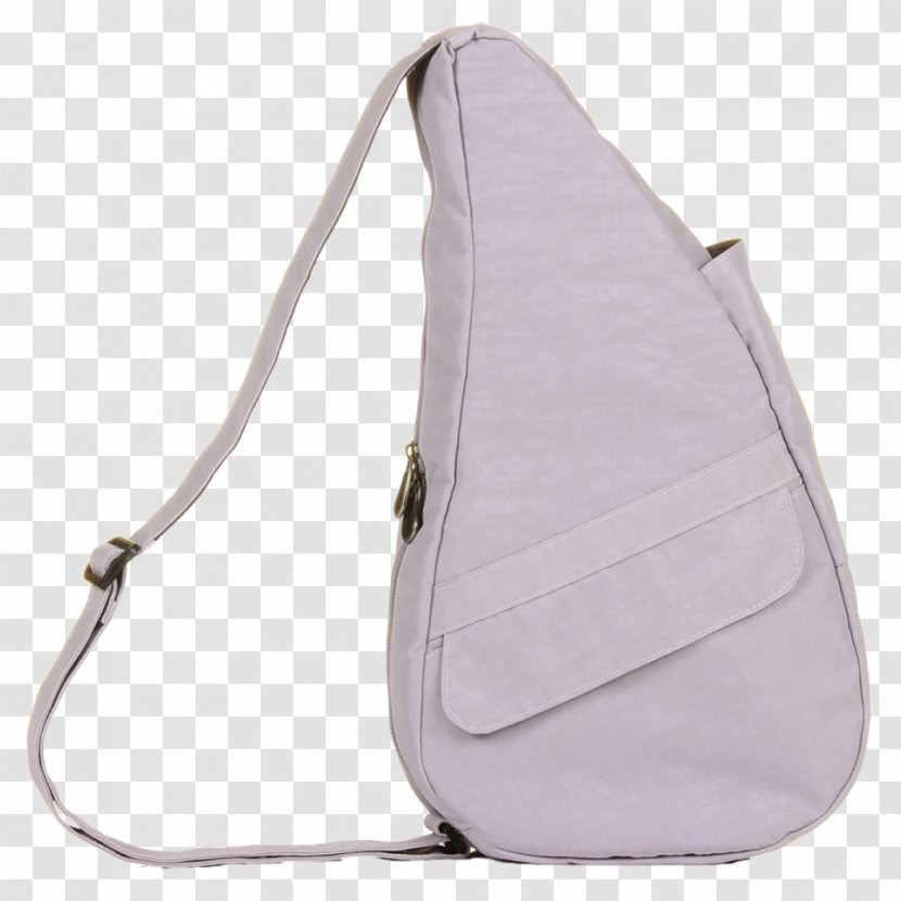 Handbag AmeriBag Healthy Back Bag Nylon Satchel Transparent PNG