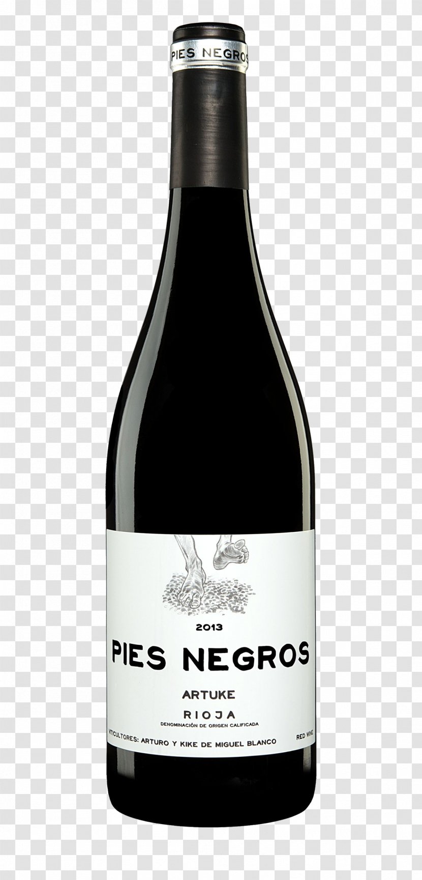 Pinot Noir Brokenwood Wines Cabernet Sauvignon Chardonnay - Drink - Wine Transparent PNG