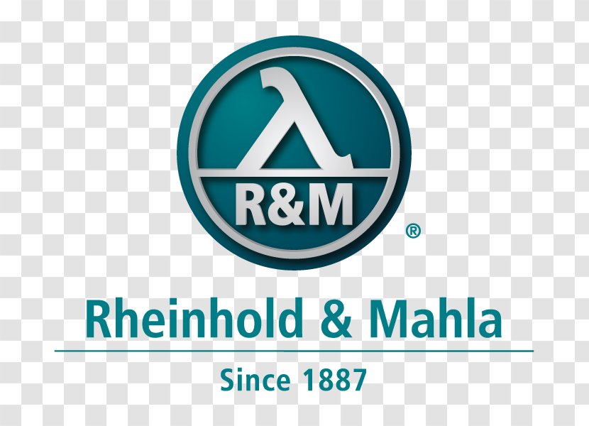 R&M Ship Technologies GmbH RM Group Engineering - Brand Transparent PNG