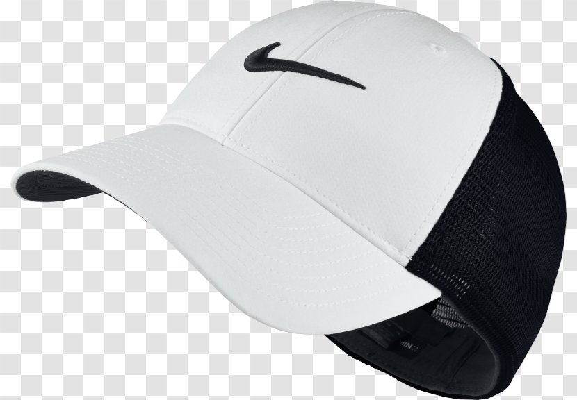 Baseball Cap Nike Legacy 91 Perforated Adjustable Golf Hat - BlueNike Transparent PNG