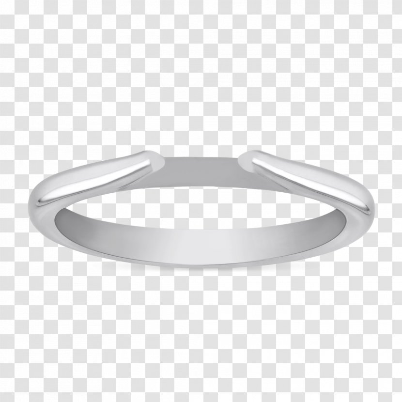 Engagement Ring Diamond Borsheims Fine Jewelry Transparent PNG