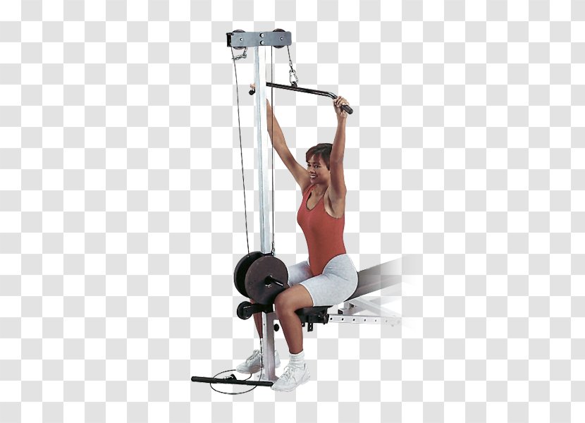 Pulldown Exercise Row Bench Physical Fitness Power Rack - Flower - Watercolor Transparent PNG