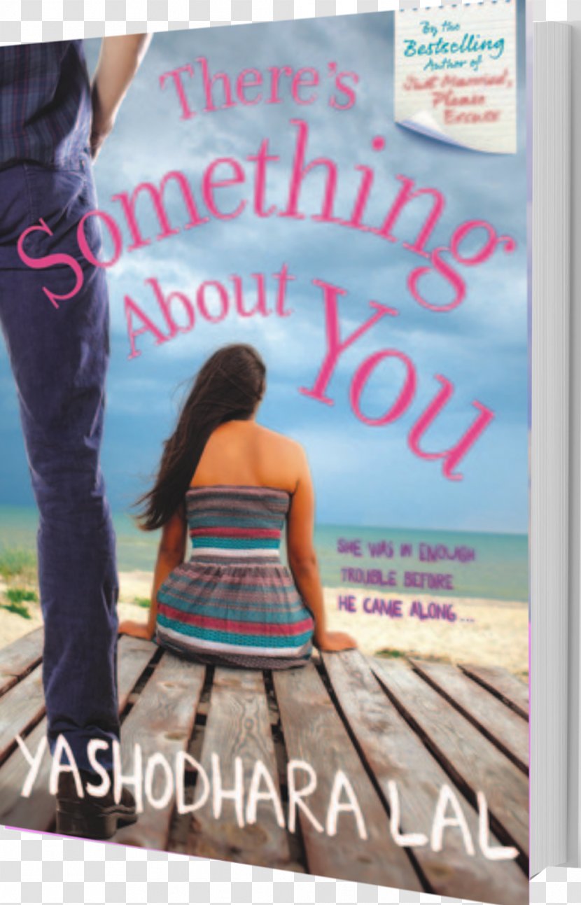 There's Something About You Amazon.com Book Writer Author - Watercolor - Raman Singh Transparent PNG