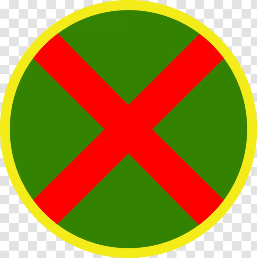 Circle Symbol Logo Area Font - Green - Hawkman Transparent PNG