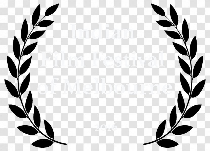 Fantasia Film Festival Short - Plant - Discord Crown Transparent PNG