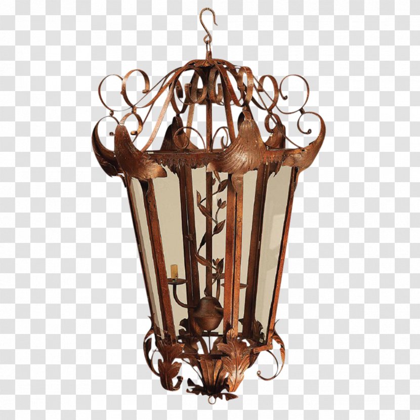 Pendant Light Chandelier Fixture Great Room - Roof - Design Mix Furniture Transparent PNG