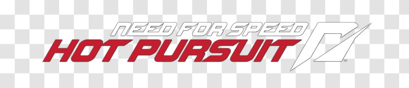 Need For Speed: Hot Pursuit 2 Most Wanted Speed III: Carbon Transparent PNG