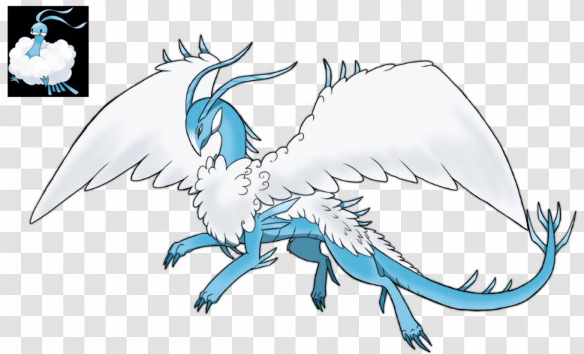 Pokémon Diamond And Pearl X Y XD: Gale Of Darkness Salamence - Flower - Cartoon Transparent PNG