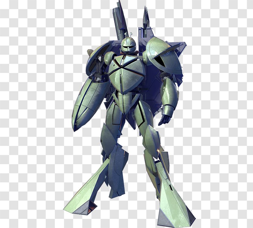 Gundam Versus ターンX Gym Ghingham Turn A โมบิลสูท - Loran Cehack - Wik Zawadka Sp J Transparent PNG