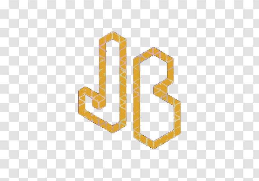 T-shirt Jonas Brothers Logo Transparent PNG
