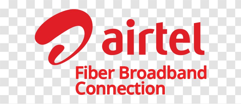 Wireless Broadband Bharti Airtel Internet Access Leased Line - Holi Special Transparent PNG