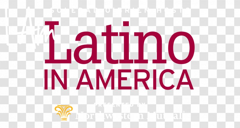 United States Latino In America Celebrity WikiFeet - Msnbc Transparent PNG