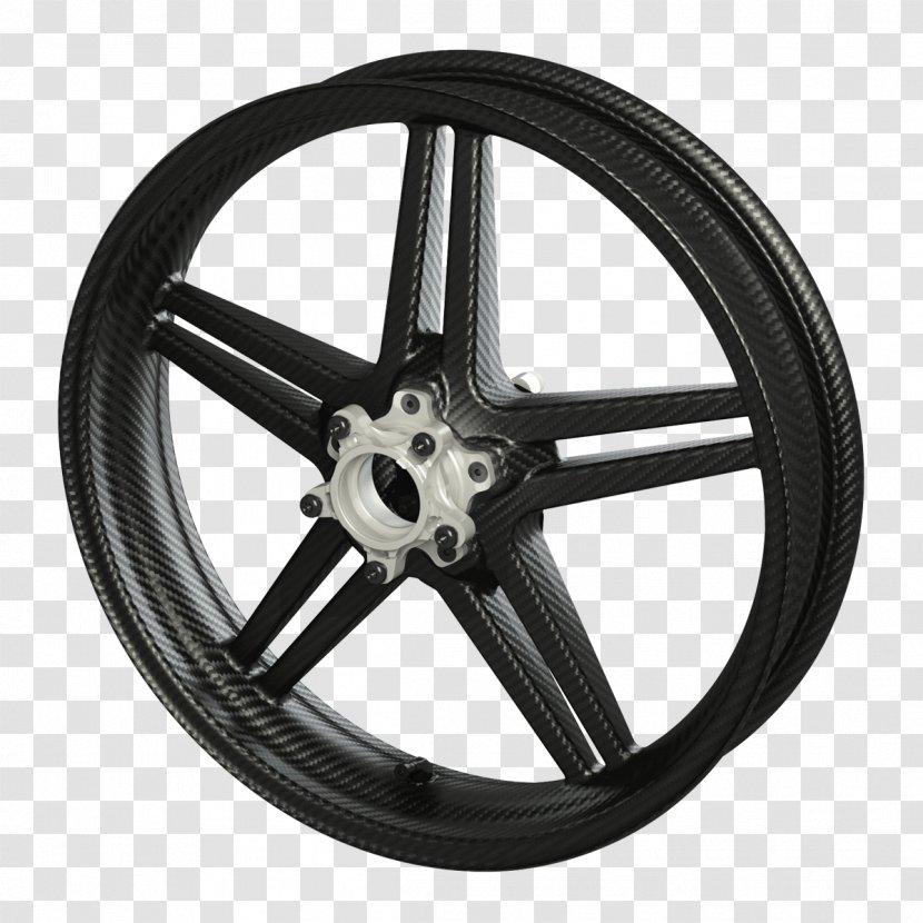 Motorcycle EICMA Wheel Bicycle Tire - Hardware Transparent PNG
