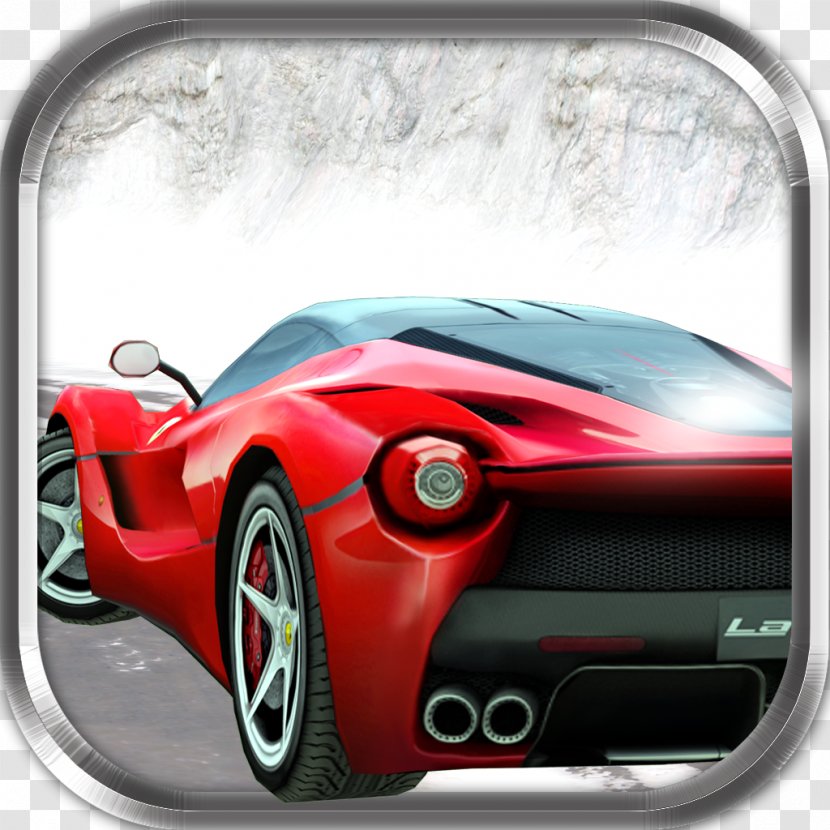 Car Door Racing Super Speed Auto Transparent PNG