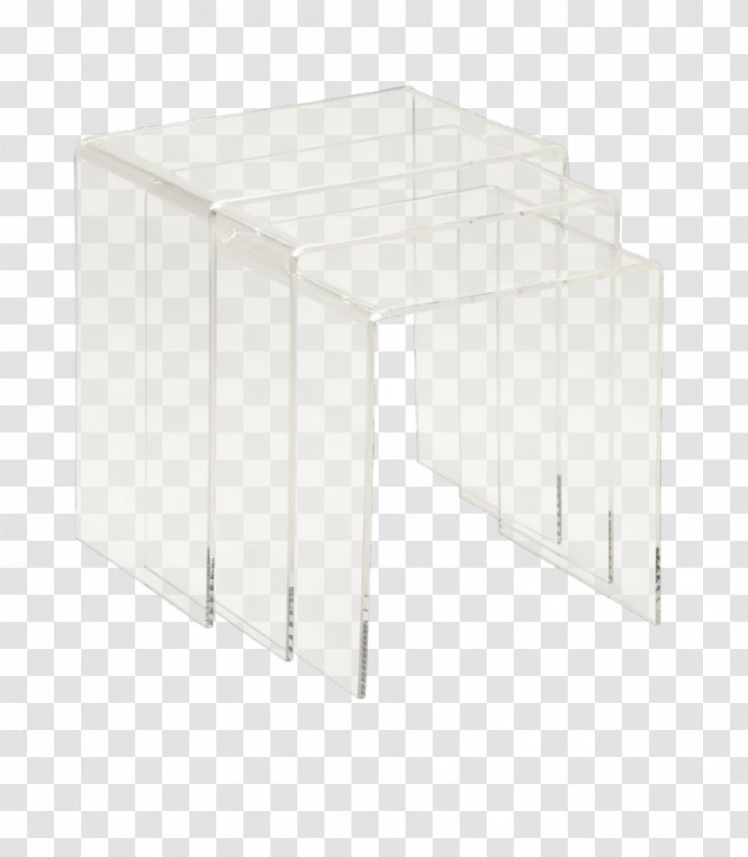 Rectangle - Angle Transparent PNG