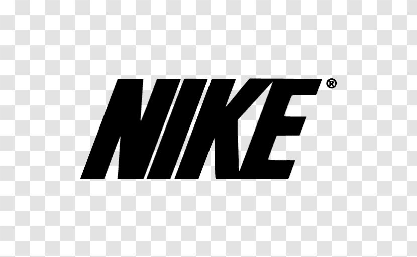 Swoosh Nike Free T-shirt Logo - Clothing Transparent PNG