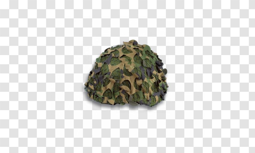 Military Camouflage Ghillie Suits Net Transparent PNG