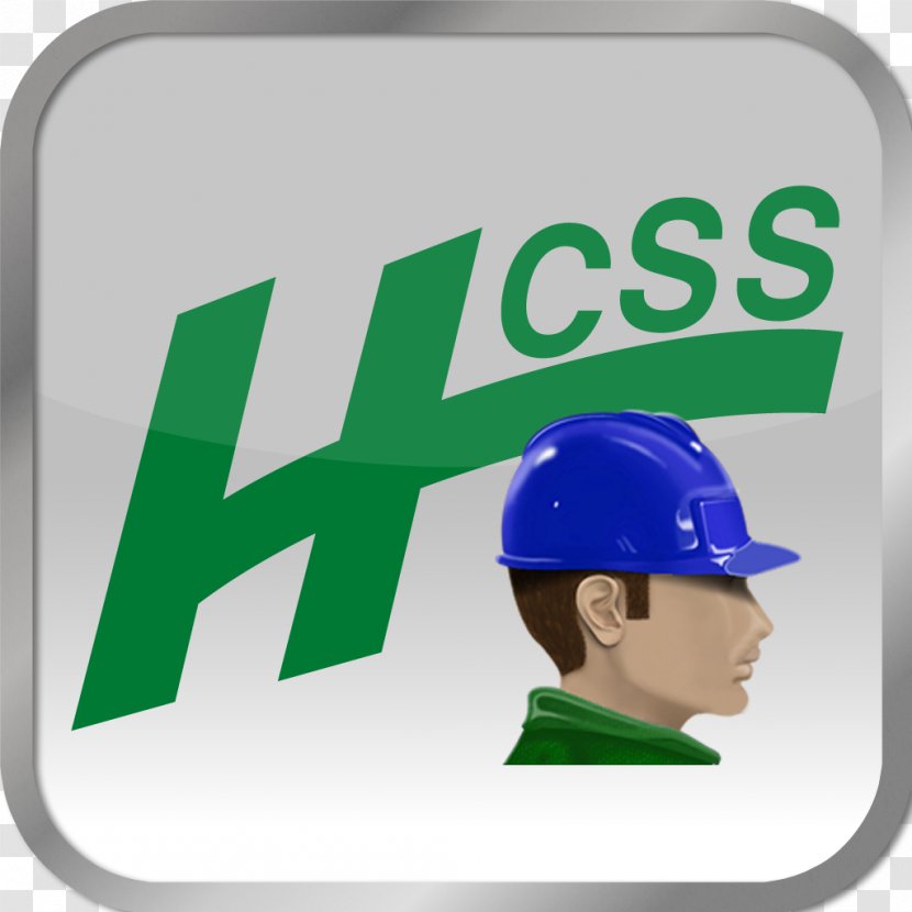 Heavy Construction Systems Specialists Architectural Engineering Business Estimating Software Management - Logo Transparent PNG