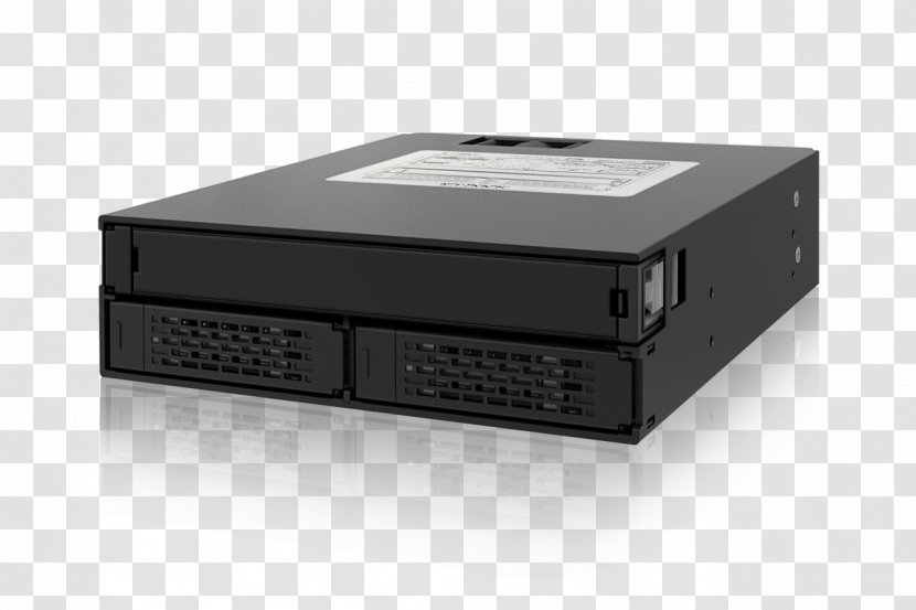 Serial ATA Hard Drives Attached SCSI Solid-state Drive Bay - Scsi - USB Transparent PNG