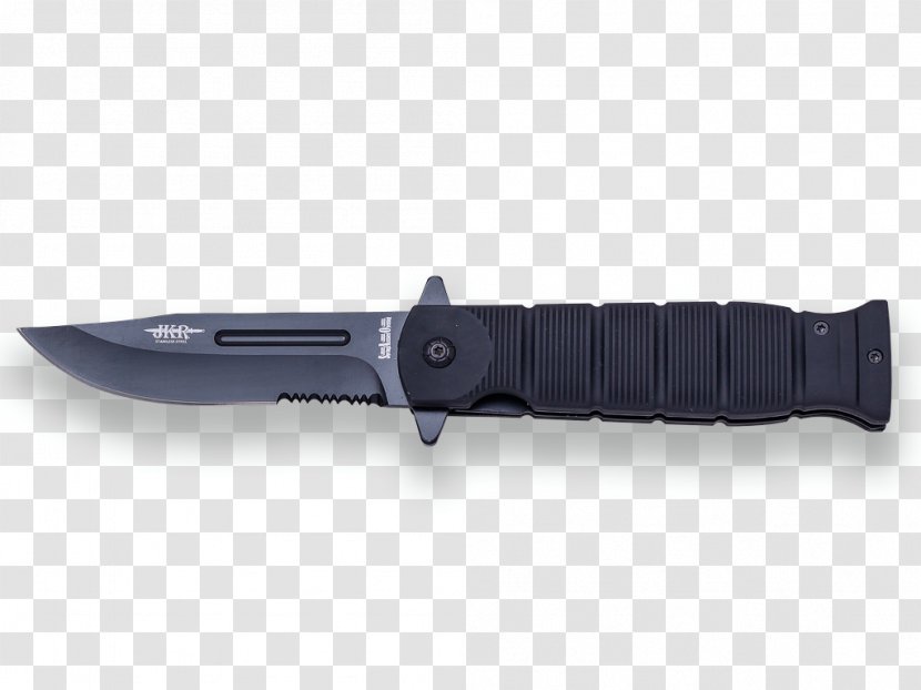 Utility Knives Hunting & Survival Bowie Knife Throwing - Hardware Transparent PNG