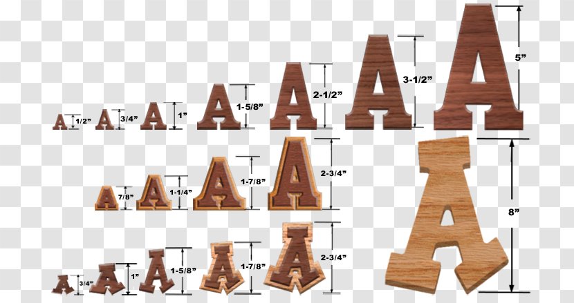 Greek Alphabet Letter Sorority Recruitment Fraternities And Sororities Language - Wood Transparent PNG