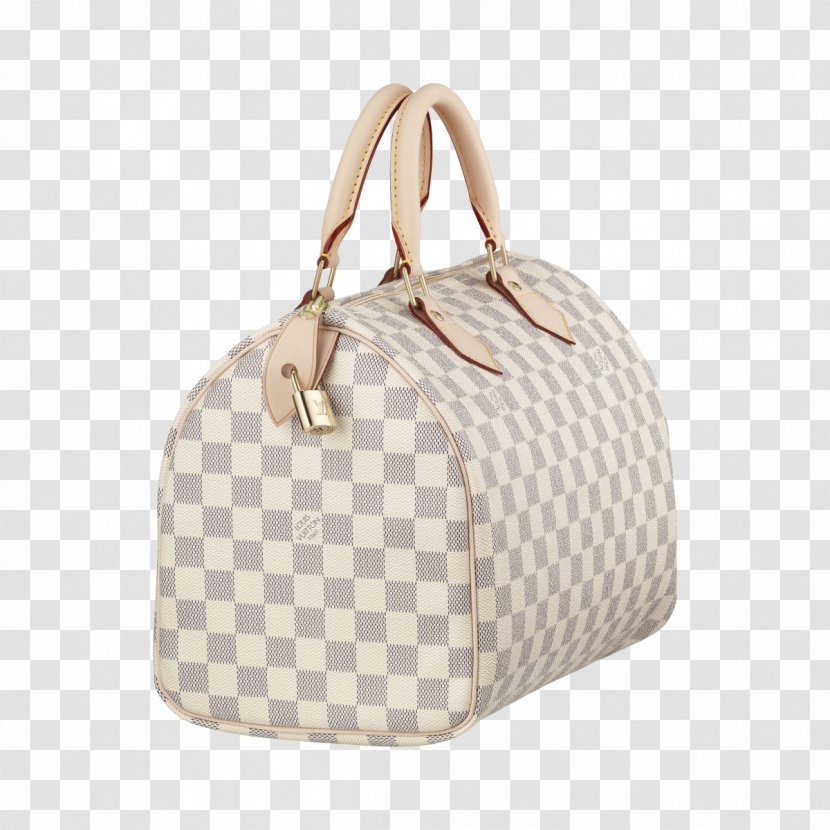 Chanel Handbag Birkin Bag - Louis Vuitton Transparent PNG