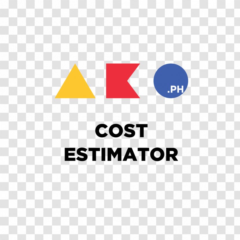 Printing Printer ICC Profile Color Paint - Logo - Cost Estimate Transparent PNG