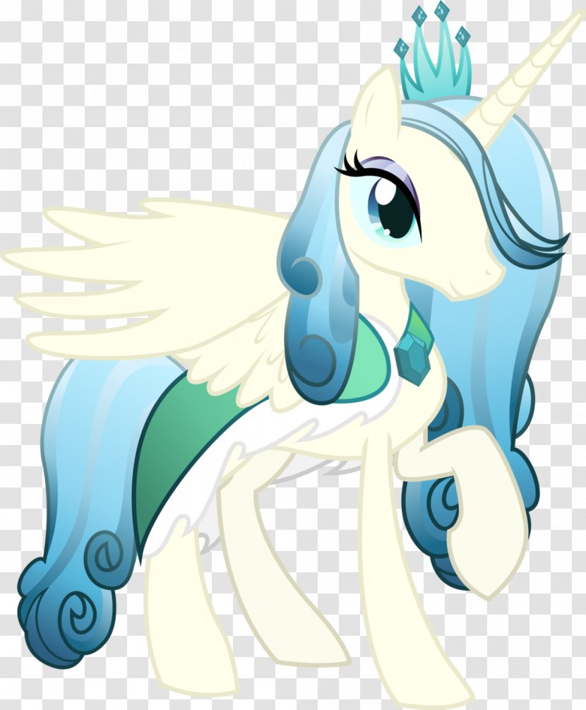 My Little Pony Princess Celestia Queen Chrysalis Drawing - Fictional Character - Vector Flower Fox Transparent PNG