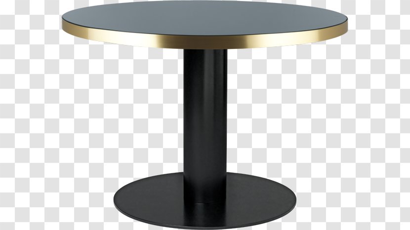 Coffee Tables Glass Wood Matbord - End Table Transparent PNG
