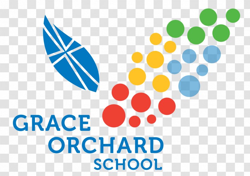 Grace Orchard School CHIJ Saint Nicholas Girls' Education College - Organization Transparent PNG