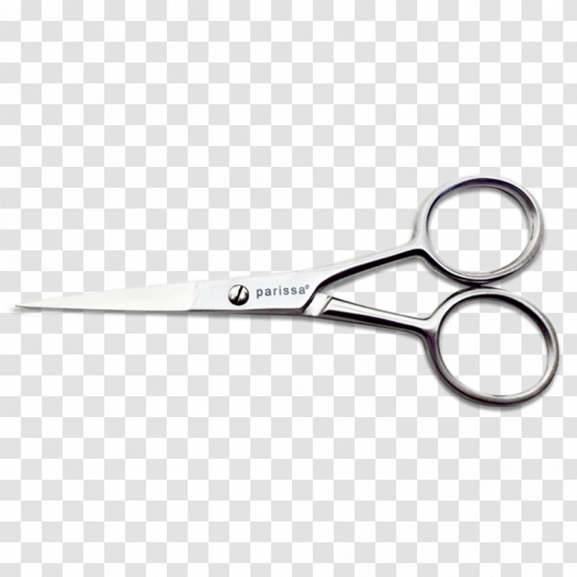 Scissors Counter-Strike 1.6 Tweezers Hair-cutting Shears Waxing - Com Transparent PNG