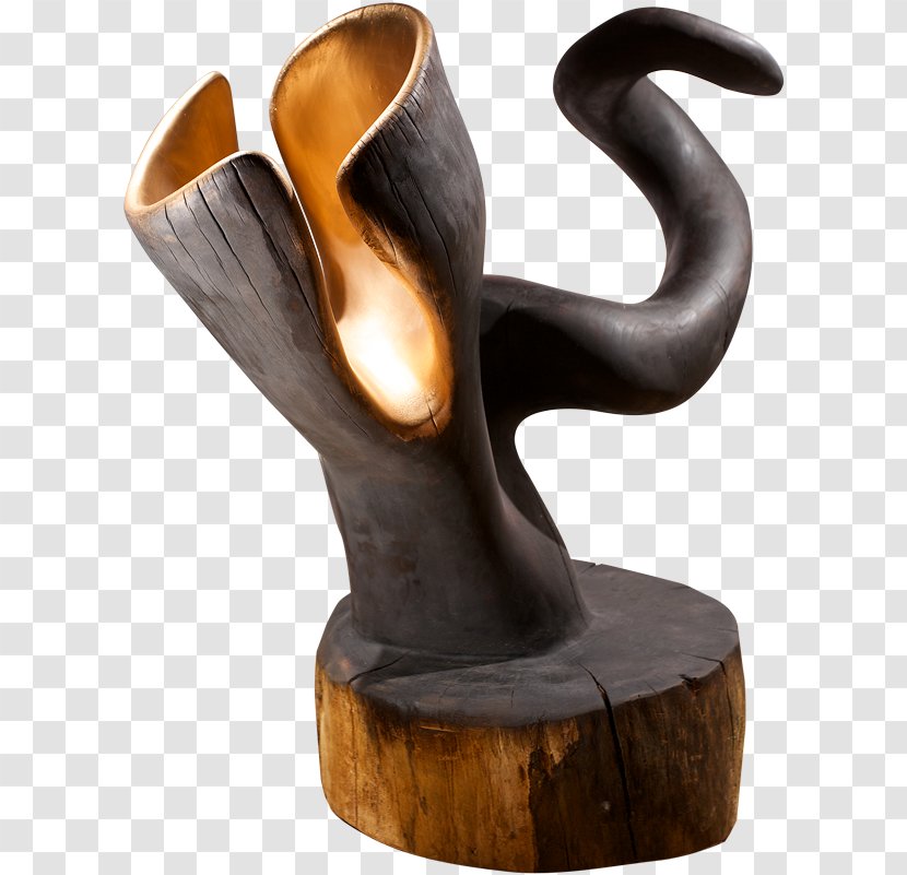 Product Design Sculpture Art Blog Transparent PNG