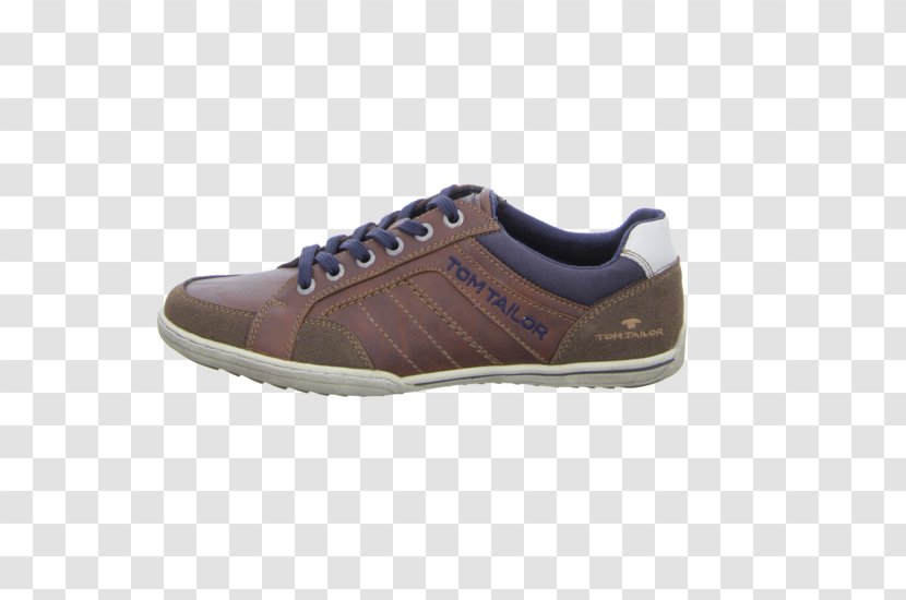 Sports Shoes Slipper Nike Pantofola D'Oro - Outdoor Shoe - Tom Teilor Transparent PNG