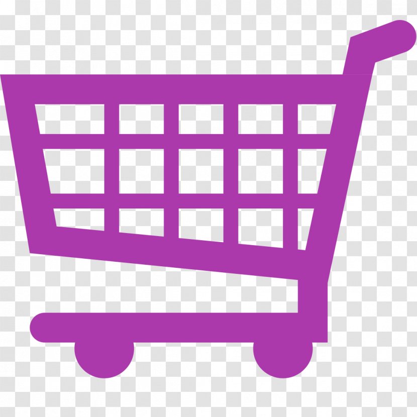 Shopping Cart Business Clip Art Transparent PNG