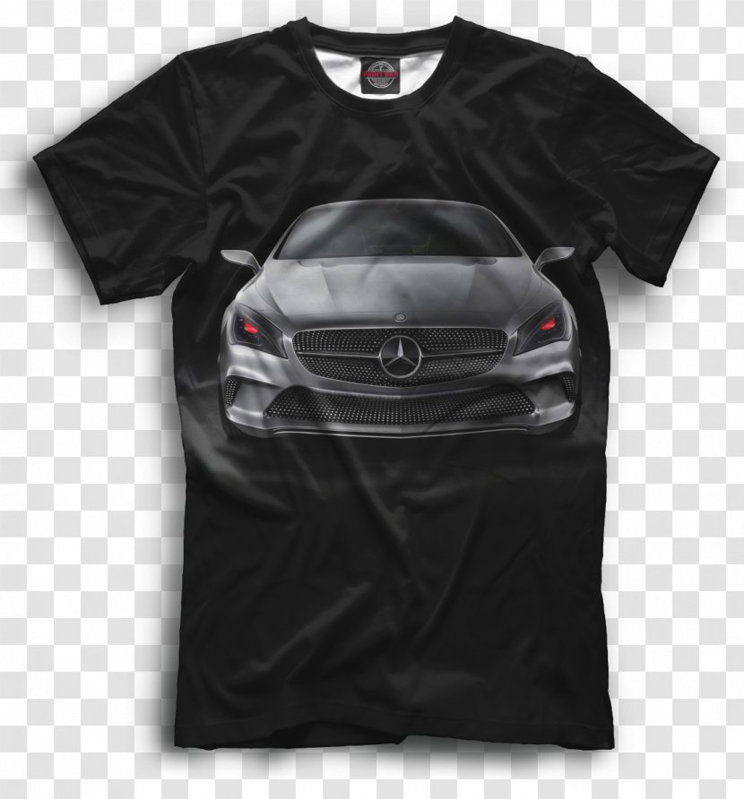 Printed T-shirt Clothing Hanes - Shirt Transparent PNG