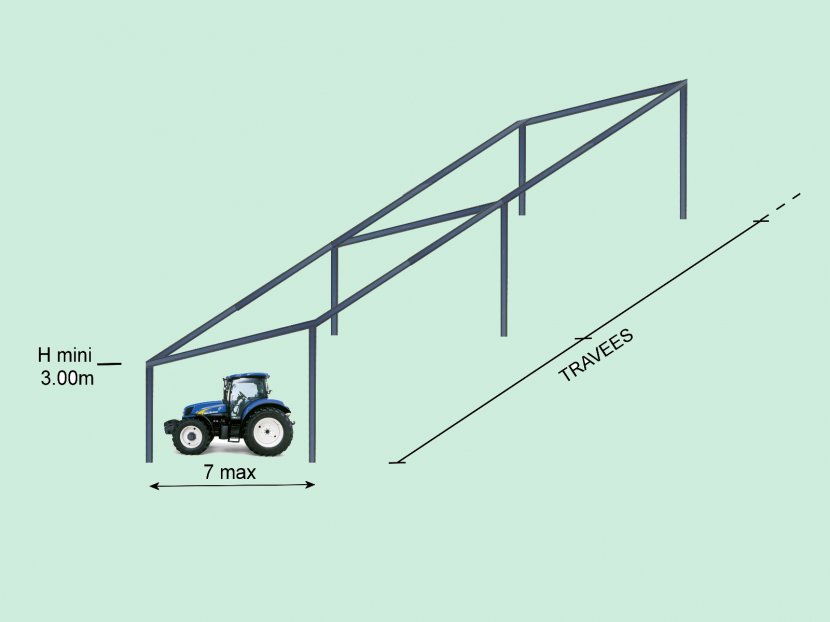 Car Line Angle Technology - Area Transparent PNG