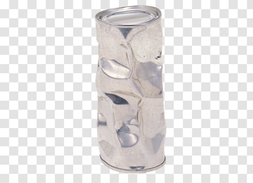 Paper Glass Packaging And Labeling Bottle Vase - Photography - Utensil Transparent PNG