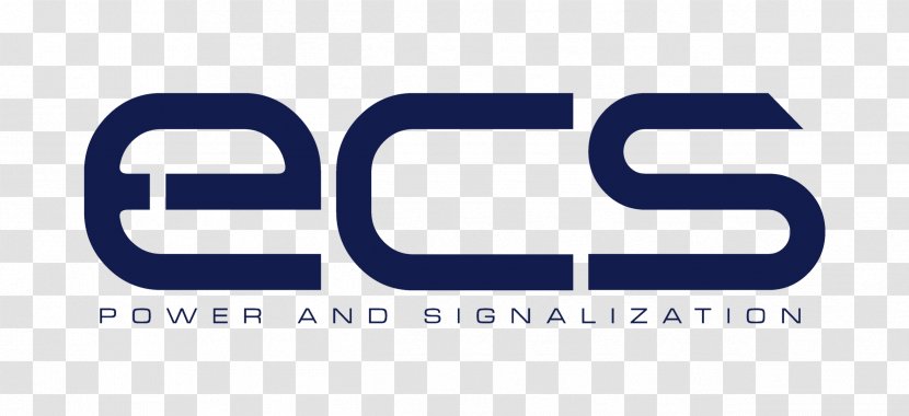 Electricity Industry System ECS ELECTRICAL CO Business - Trade - Area Transparent PNG