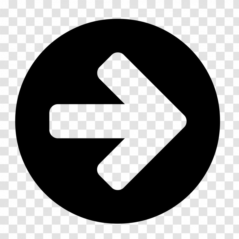 Continuous Integration Logo Travis CI Software Build GitLab - Left Arrow Transparent PNG