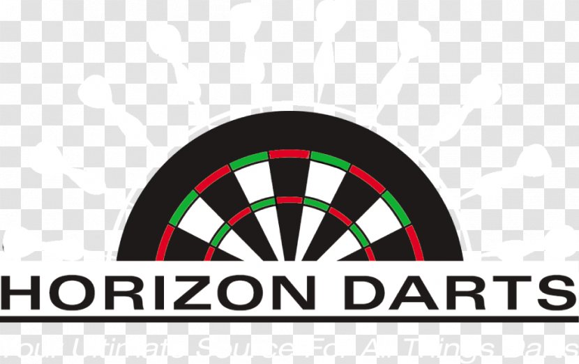 Horizon Darts, Inc Laserdarts Sport Game - Dartboard - Darts Transparent PNG