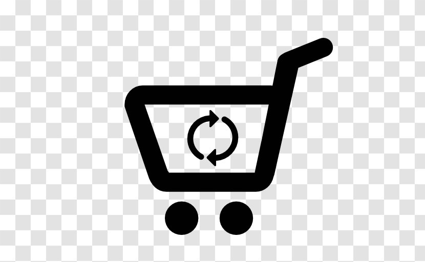 Shopping Cart Online - Add To Button Transparent PNG