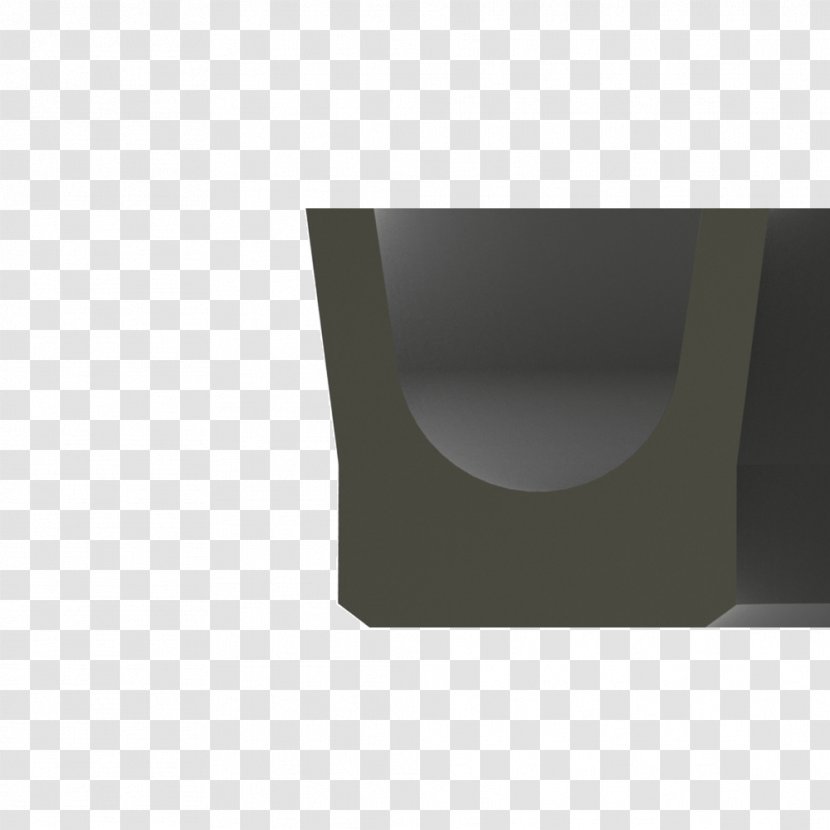 Rectangle - Angle Transparent PNG